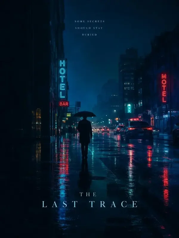 钢城雨夜 - 亚洲天堂影院 亚洲天堂影院 钢城雨夜 封面图